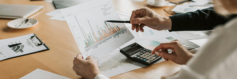 Salary Benchmarking