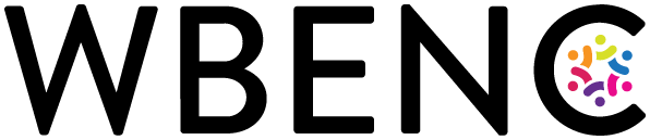 WBENC logo