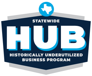 Statewide Historically Underutilized Business Program