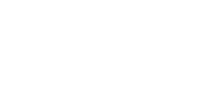 Nationwide Job Recruiter logo white