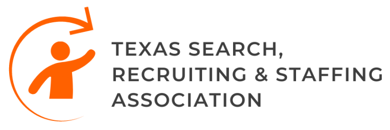 Texas Search, Recruiting and Staffing Association